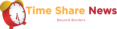 Time Share News