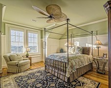 House Buying
