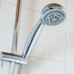 Choosing a Hand-Held Shower Head Has Never Been this Easy