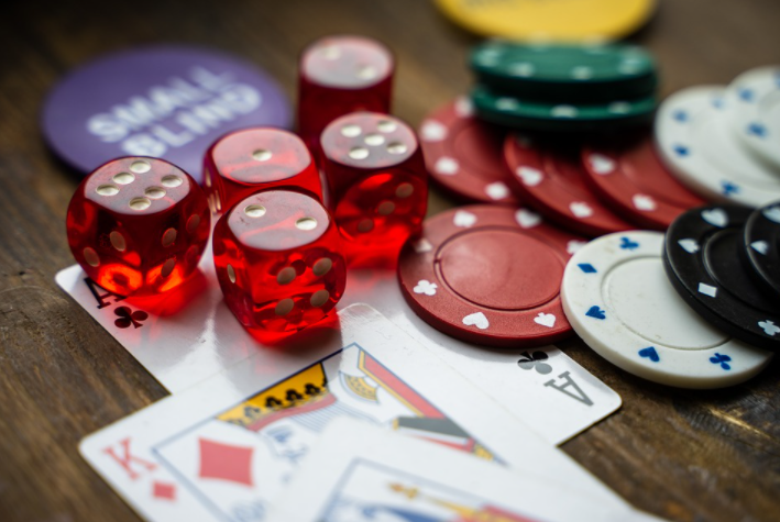 Best Guides to Online Gambling