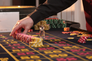 Best Guides to Online Gambling