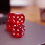 Best Complete Guide to Online Gambling