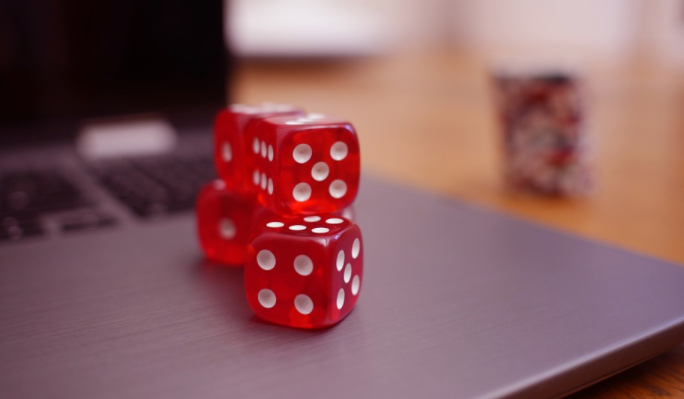 Best Guides to Online Gambling