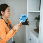 What to Consider When Hiring a Maid