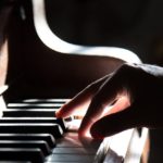 Key Factors Why Piano Is the Best Musical Instrument