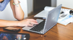Simple Tips for Writing Excellent College Essays