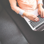 Simple Tips for Writing Excellent College Essays