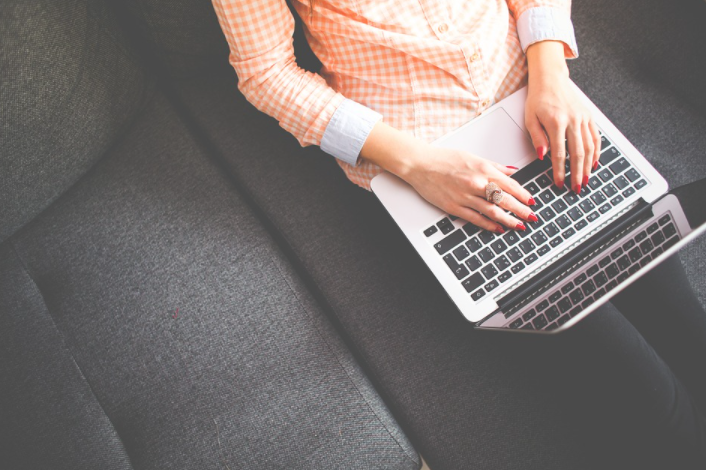 Simple Tips for Writing Excellent College Essays