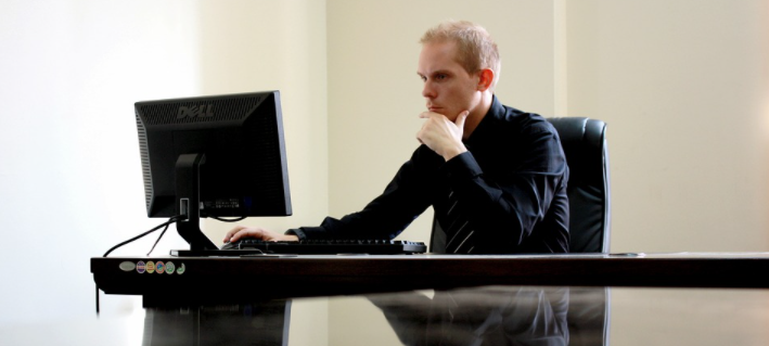 Reasons to Form a Corporation