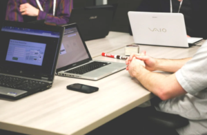 Reasons Why You Should Form an LLC for Your Business