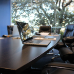 Reasons Why You Should Form a Corporation
