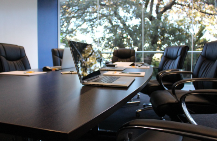 Reasons to Form a Corporation