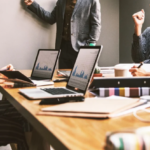 Reasons Why You Should Form an LLC for Your Business