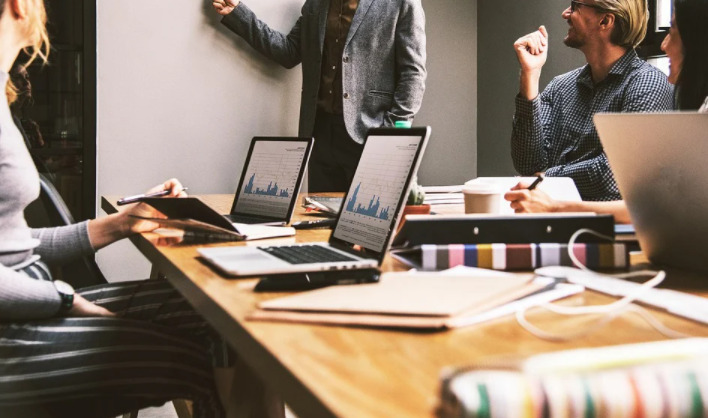 Reasons Why You Should Form an LLC for Your Business