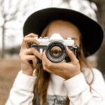 Tips to Help You Become a Photographer