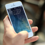 Safe Third-party Apps to Download Unofficial Apps on iPhones