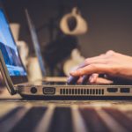 How to Choose the Right Online Store