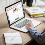 A Guide To Learning Digital Marketing