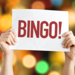 Why People Tend to Choose Online Bingo