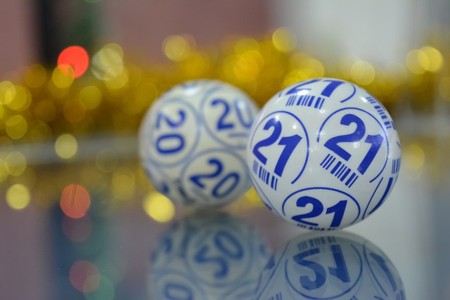 Things You Need to Know About Online Bingo