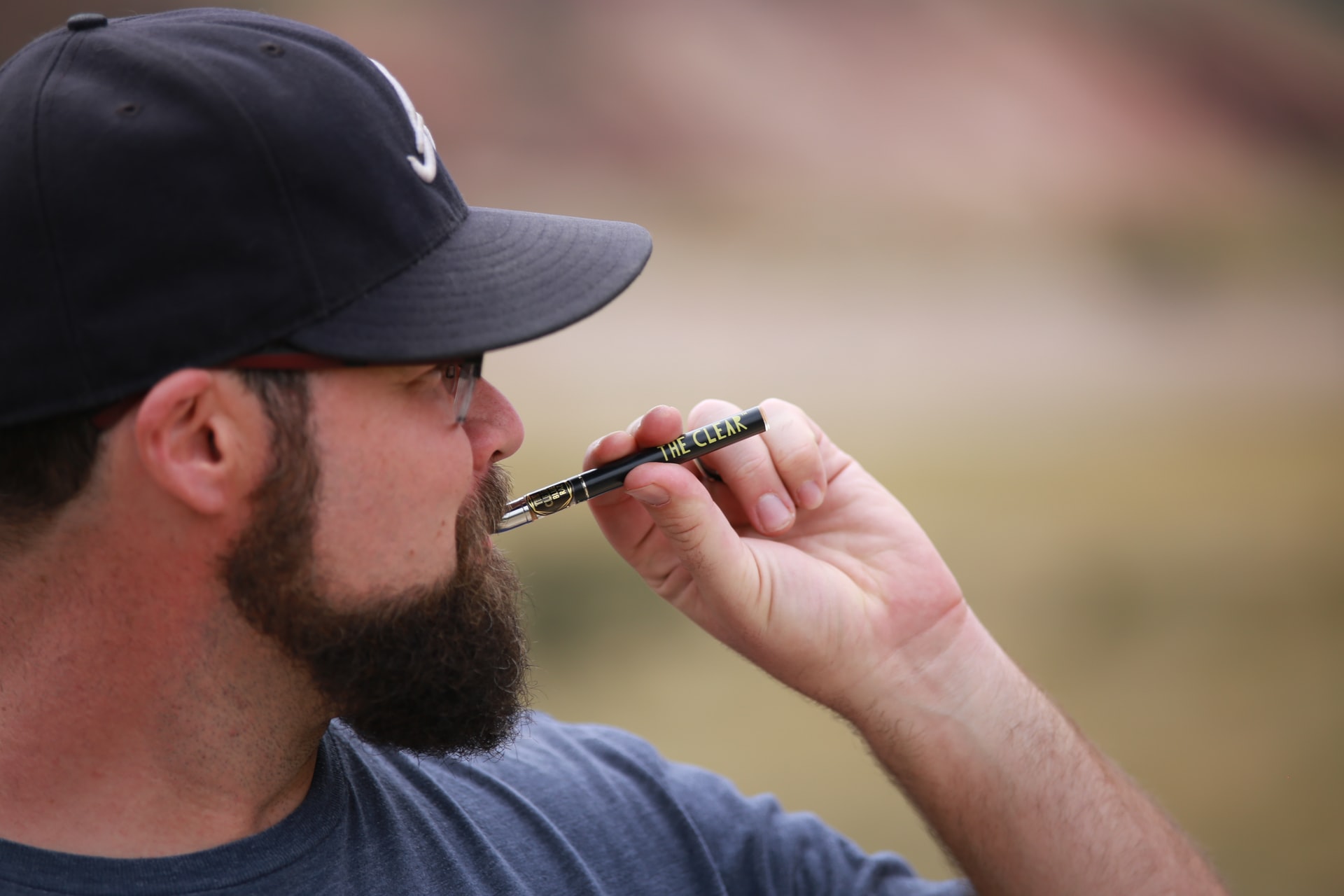 A Complete Guide to Nectar Collectors