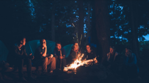 campers