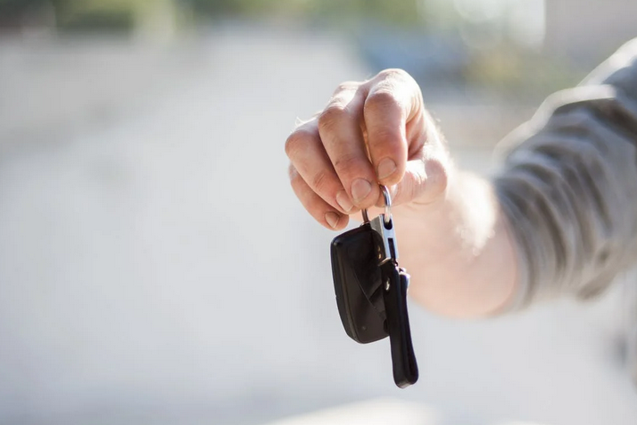 Easy Ways to Save Money on Your Next Car Purchase