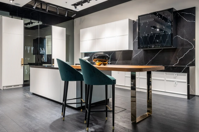 The Best Furniture for Maximum Comfort in Your Home