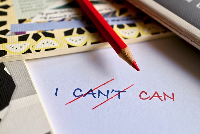 can