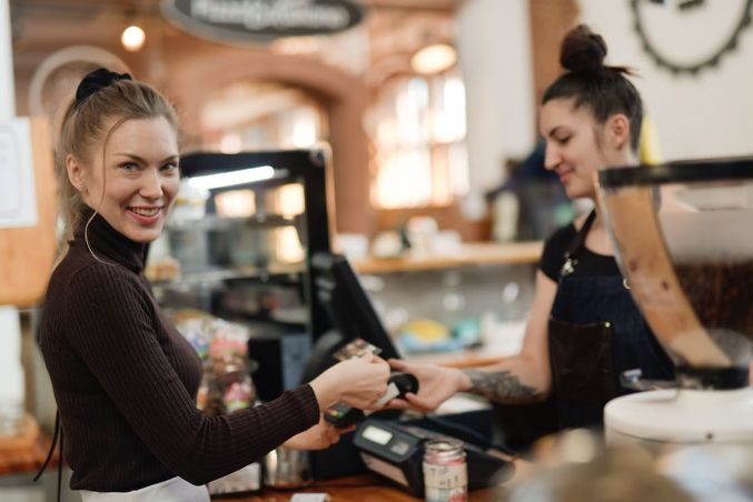 Customer-Centric Marketing: Putting Your Audience First for Business Growth